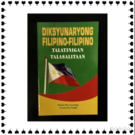 parameter in tagalog kahulugan|Pagsasalin 'parameter' – Diksiyunaryo Tagalog.